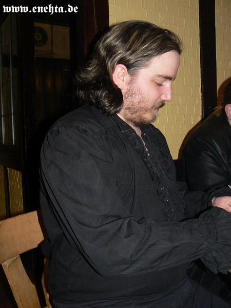 Taverne_Siegen vom 18.04.2008 Bettina-035.jpg